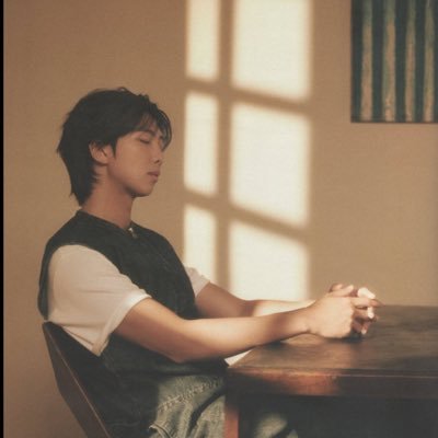 IYeon_seo31's profile picture. 