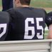 Vincent Colwell (@colwellvincent5) Twitter profile photo Vincent Colwell (@colwellvincent5) Twitter profile photo
