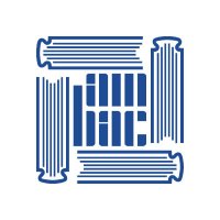 Asociación Mexicana de Bibliotecarios, A.C. (@ambacmexico) 's Twitter Profile