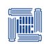Asociación Mexicana de Bibliotecarios, A.C. (@ambacmexico) Twitter profile photo Asociación Mexicana de Bibliotecarios, A.C. (@ambacmexico) Twitter profile photo