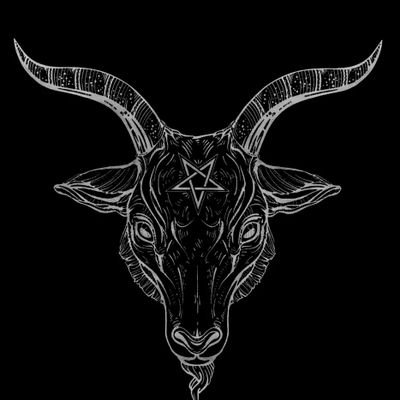 JBarboza969068's profile picture. 