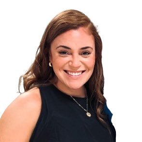✨Assistant Principal at Wolftrap ES • Longwood Alumna 🏛 GMU, ACCXVII 🎓