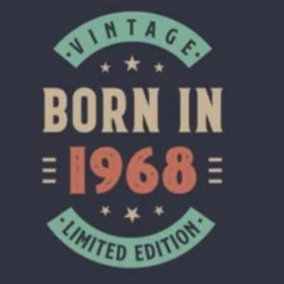 ROBPOL68's profile picture. Yankees, Roger Federer