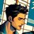 grapplefighter's profile image