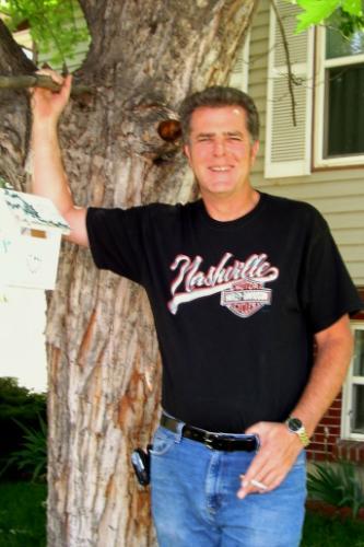 MichaelStJohn4's profile picture. Single retierd enjoy life looking for my soulmate,I love to travel,play the guitar,sing,dance,cook,love the kids and grandkids