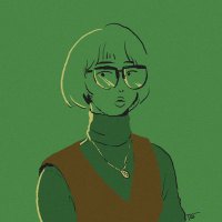 • (@galitsamgaboboo) 's Twitter Profile Photo • (@galitsamgaboboo) 's Twitter Profile Photo