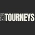 coedTourneys (@coedtourneys) Twitter profile photo coedTourneys (@coedtourneys) Twitter profile photo