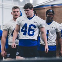 Max Walenta (@max_walenta) 's Twitter Profile Photo