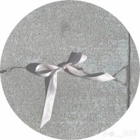 LA (@llinoo_) 's Twitter Profile