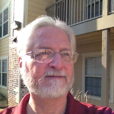 RonBingham's profile picture. Program Director for Organizational Development and a Member of LinkedIn's Top Recommended People. Now providing technical work for Messianic Ministries.