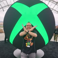 💥Boom💥 (@mrboomstickxl) 's Twitter Profile