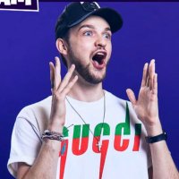 timmy (@timmysmithyy) 's Twitter Profile