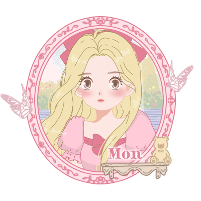 PlatoNeed's profile picture. Backup @TaleofMon @PlatoNeeds.