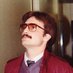 Eric (@wazzucougs86) Twitter profile photo Eric (@wazzucougs86) Twitter profile photo