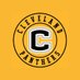 Cleveland Panther Football (@chs_panther_fb) Twitter profile photo Cleveland Panther Football (@chs_panther_fb) Twitter profile photo