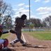 chase (@chasecardona333) Twitter profile photo chase (@chasecardona333) Twitter profile photo