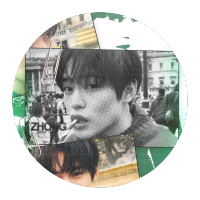 tsyaa🏀🐢 (@simp4chenlele) 's Twitter Profile