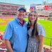 Brian Parkhurst (@coachbip18) Twitter profile photo Brian Parkhurst (@coachbip18) Twitter profile photo