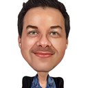 Peter Shipman - @TetenalPete - Twitter