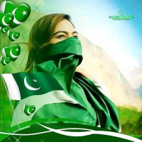Faiza Rajpoot (@faizara62995937) 's Twitter Profile Photo Faiza Rajpoot (@faizara62995937) 's Twitter Profile Photo