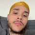 Gthashoota (@dreamville_gabe) Twitter profile photo Gthashoota (@dreamville_gabe) Twitter profile photo