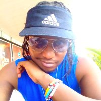 YOH! YOH! (@eduyohyoh) 's Twitter Profile