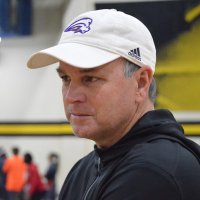 Coach Cox (@coxjump) 's Twitter Profile