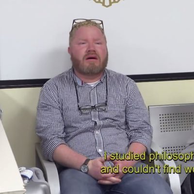 ispacnfw's profile picture. 