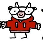 ❤️~ VIQUI!さんのプロフィール画像