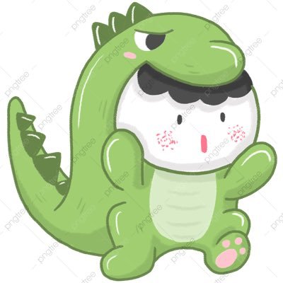 ChaliniKar90297's profile picture. 