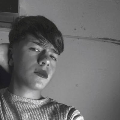 NicolasVal34231's profile picture. 