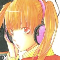 juwi jelly (@nullifymedazai) 's Twitter Profile Photo