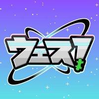 ウェス!🦋🧩 (@w3s_bycnf) 's Twitter Profile