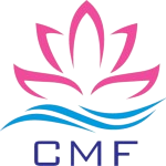 Care Max Foundation (@caremax2019) 's Twitter Profile