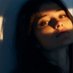 نَهْلَه (@nahla_elbialy) Twitter profile photo نَهْلَه (@nahla_elbialy) Twitter profile photo