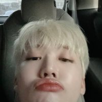 ` (@aeranjm) Twitter profile photo