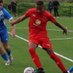 Carlton Norford (@carltonnorford0) Twitter profile photo Carlton Norford (@carltonnorford0) Twitter profile photo