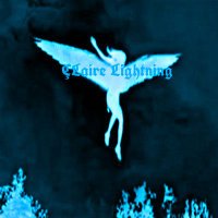 ÇLaire Lightning 🌩️ (@clairelightenin) 's Twitter Profile