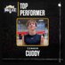 Connor Cuddy (@ccuddy12) Twitter profile photo Connor Cuddy (@ccuddy12) Twitter profile photo