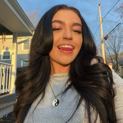 caaleighhh's profile picture. xoxo.