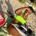 Krys๐บ (@kryssie_y) Twitter profile photo Krys๐บ (@kryssie_y) Twitter profile photo