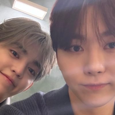 maron__onon's profile picture. 