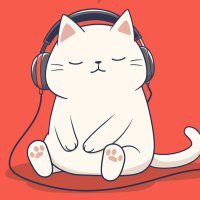 Al-Omar (@gosn_2014) 's Twitter Profile