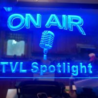 TVL Sports Spotlight (@tvlspotlight) 's Twitter Profile Photo TVL Sports Spotlight (@tvlspotlight) 's Twitter Profile Photo