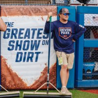 J Webby (@jaxsonwebb3) 's Twitter Profile Photo J Webby (@jaxsonwebb3) 's Twitter Profile Photo