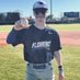 Chase⚾️🏈 (@thatkidd__chase) Twitter profile photo Chase⚾️🏈 (@thatkidd__chase) Twitter profile photo