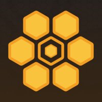 Team Hive (@hivecr8) 's Twitter Profile Photo Team Hive (@hivecr8) 's Twitter Profile Photo