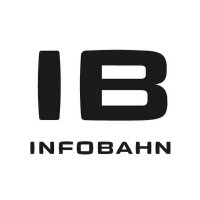 インフォバーン（INFOBAHN Inc.） (@infobahn_pr) 's Twitter Profile