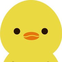 harebare8750 (@harebare87501) 's Twitter Profile Photo harebare8750 (@harebare87501) 's Twitter Profile Photo
