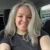 pjkathleen (@pjkathleen) Twitter profile photo pjkathleen (@pjkathleen) Twitter profile photo